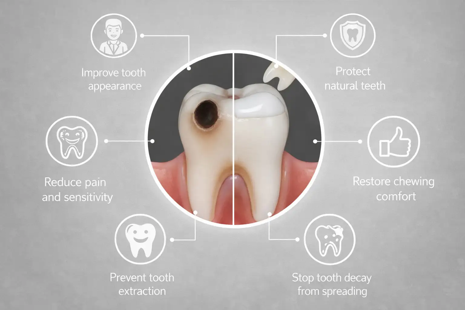 ChatGPT Image Feb 3, 2026, 11_30_23 AM